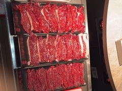 -三头牛·潮汕牛肉生蚝火锅 (夏湾店)