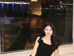 -Yolo私汤温泉设计师酒店(重庆南滨路店)