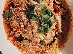 -茅溪菜·家宴(上品拾陆店)