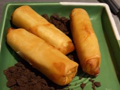-匠和风精致料理(祥禾天地店)