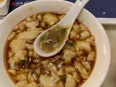 -苏晚快餐(小碗菜·迈皋桥店)