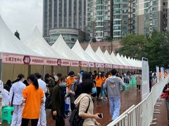 -四川大学(华西校区)