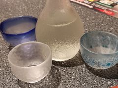 -宮崎牛第一号指定店 焼肉の幸加園(橘通店)