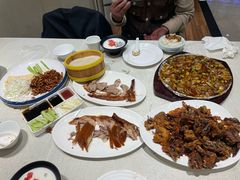 -金百万(亦庄店)