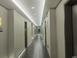 -安琪朵朵独栋花园月子中心