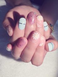 点击看大图 -EMILY艾枚莉美甲美睫·美颜·现磨咖啡