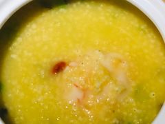 -周三的情书花园餐厅(江北店)