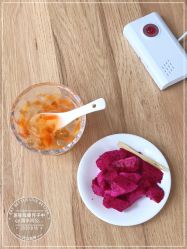 -莲生母婴月子中心(清水河公园店)