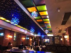 -太平馆西餐厅(北京路店)