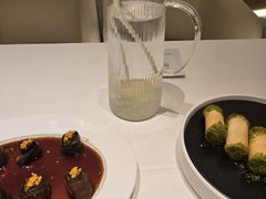 -茉里粤菜(皇姑万象汇店)