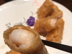 -晶苑餐厅(爱琴海购物中心)