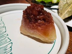 -云海肴·汽锅鸡·云南菜(领展购物广场·中关村店)