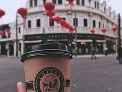 -上海影视乐园