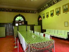 -北海道厅旧本厅舍(旧本庁舎)