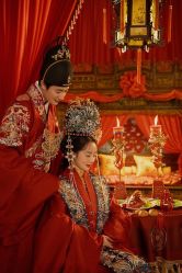 -今生有约国际精品婚纱摄影(苏州店)