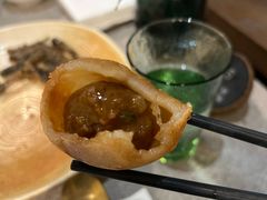 -太湖饭店·寄畅轩中餐厅