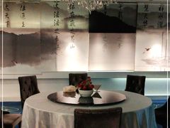 -江仙雅居(苏州桥店)