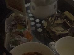 -龙悦·澜泊湾SPA养生中心