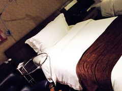 iphone_upload_pic-喆·啡酒店(秦皇岛人民公园广场店)