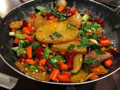 -潇湘阁(望京SOHO店)