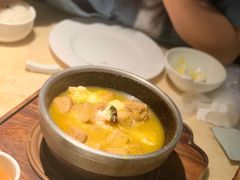 -上饍·中国厨房(建发JFC品尚中心店)