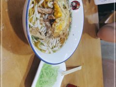 -和记粉馆(湘春路店)
