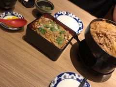 -小山日本料理(太古汇店)
