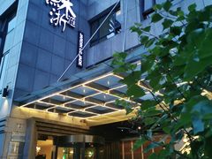 门面-苏浙汇(朝外店)