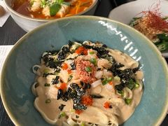 -里面·Noodlology(机电院店)