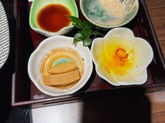 -牛道·和牛九食(市府恒隆广场店)