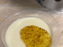 -郑记•不夜城烧烤•龙虾•虾蟹(黄鹤楼店)