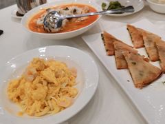-金时代顺风大酒店(临港百联店)