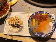 -吃城都·鱼蛙火锅(西玉龙街店)