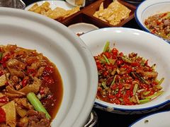 -衡厨(中南店)