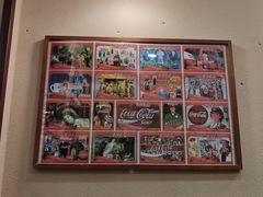 -曼谷食堂·泰国家庭料理(丹桂路店)