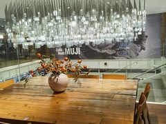 -无印良品餐堂 MUJI Diner(成都太古里店)