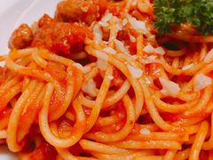 -必胜客(万象城店)