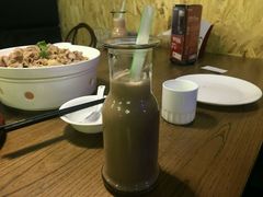 -青年公社烤鸭(蜀山万象汇店)
