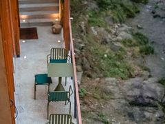 -溪口-滕头旅游景区