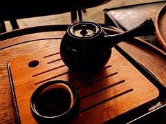 -解药·antidote Cafe&Bar