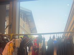 -昆明洲际酒店