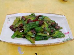 -金百门·顺德海鲜酒家(陈村店)
