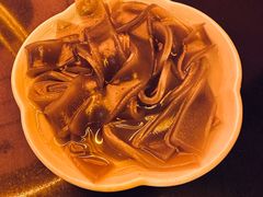 -探鱼·鲜青椒爽麻烤鱼(三水广场店)