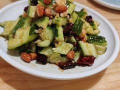 -大话小腰(鸟巢店)