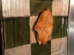 -Ginza Onodera铁板烧(外滩十八号店)