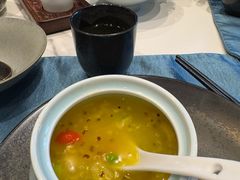 -杭州西湖柳莺里酒店·闻莺厅