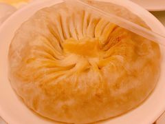 -冶春茶社(官园桥店)