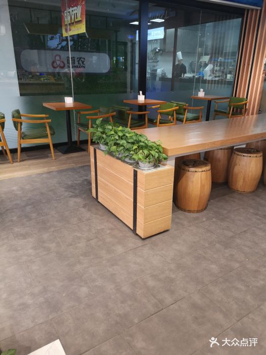 master l 梁师傅烘焙图片