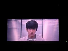 -金逸影城(大悦城IMAX激光店)