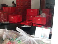 -湖州国芳粽子(湖州总店)